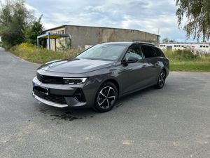 Opel Astra L 1.2 Turbo GS 2025