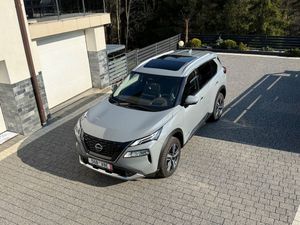 Nissan X-Trail IV 1.5 VC-T e-POWER Tekna e-4ORCE 2023