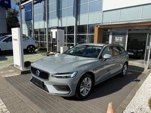Volvo V60 II B4 B Core 2026