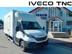 Iveco Daily 2026