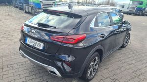 Kia XCeed 1.6 CRDi EDITION 7 2020
