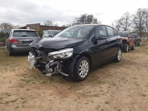 BMW 2 Series 218i 2020