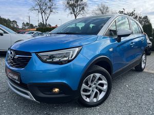 Opel Crossland 1.2 Start/Stop Innovation 2019
