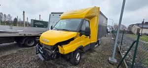 Iveco Daily 2023