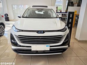 Bestune T90 2025