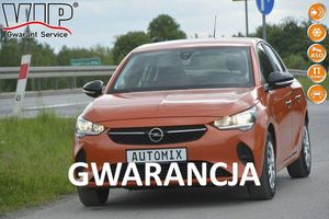 Opel Corsa F 1.2 Edition S&S 2021