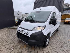 Fiat Ducato 2026