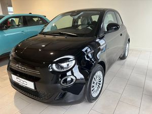 Fiat 500 1.0 GSE Pop 2026