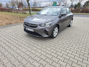Opel Corsa F 1.2 Edition S&S 2021