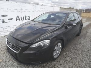 Volvo V40 II D2 Powershift You 2015