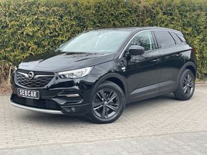 Opel Grandland 1.5 D Start/Stop 2020 2020