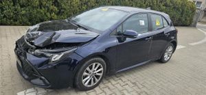 Toyota Corolla Seria E21 1.8 Comfort 2023