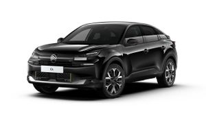 Citroën C4 III 1.2 mHEV Max eDCT6 2026