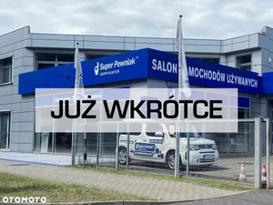 Kia Stonic 1.4 L 2018