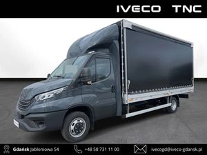 Iveco Daily 2026