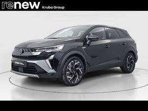Renault Symbioz 1.8 E-Tech Full Hybrid 160 Esprit Alpine 2025