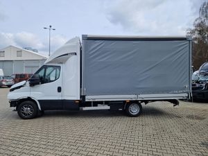 Iveco Daily 2025