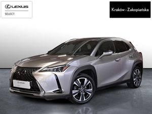Lexus UX 250h GPF Business 2WD 2022