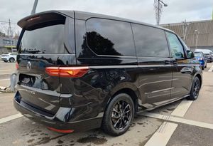 Volkswagen Multivan 2.0 TDI L2 Life DSG 2024