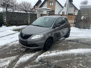 Lancia Ypsilon 1.2 8V Gold S&S EU6 2019