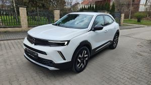 Opel Mokka II 1.2 DI Turbo Ultimate 2021
