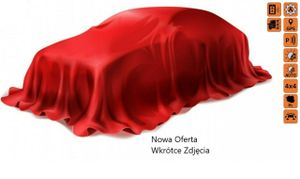 Jeep Compass II 2.0 MJD Opening Edition 4WD S&S 2017