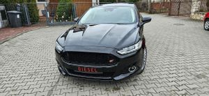 Ford Mondeo Mk5 2.0 TDCi Bi-Turbo PowerShift-Aut ST-Line 2016