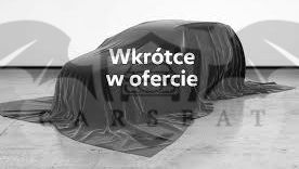 Mini Countryman Cooper S E All4 2021