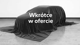 Mini Countryman Cooper S E All4 2021