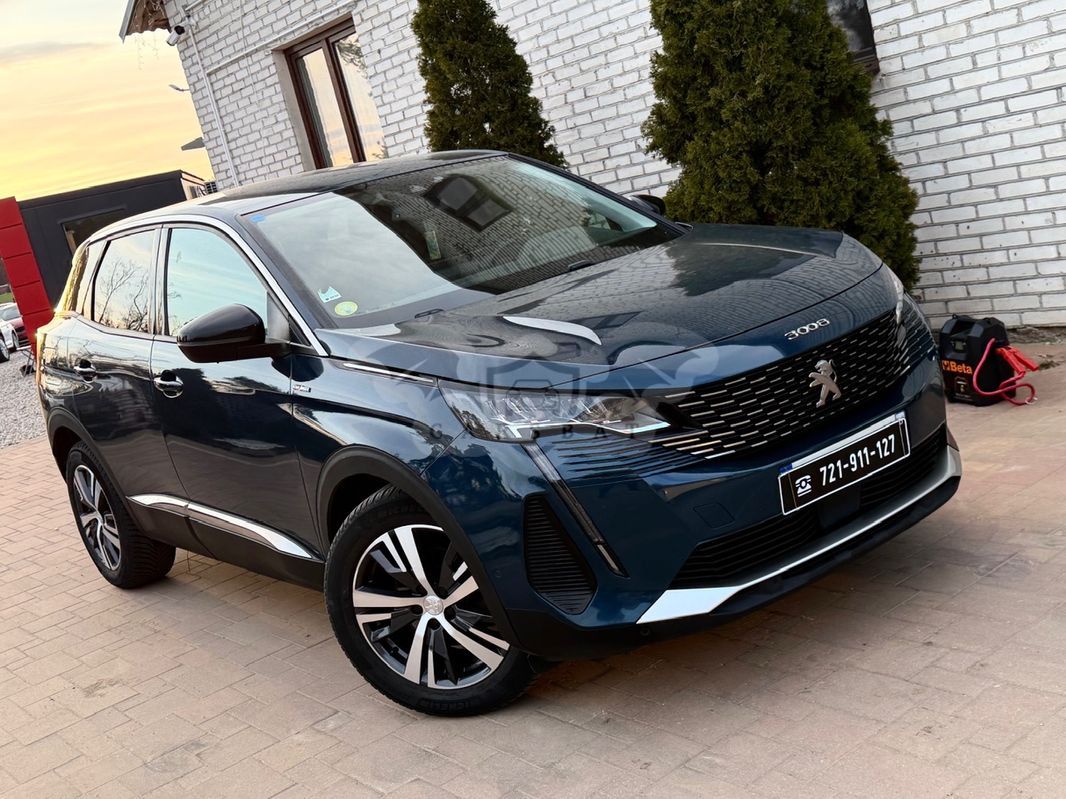 Hyundai ix35 2014