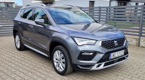 Seat Ateca 1.5 TSI Xperience S&S 2023