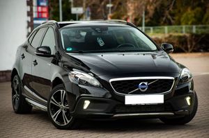 Nissan Juke I 2015