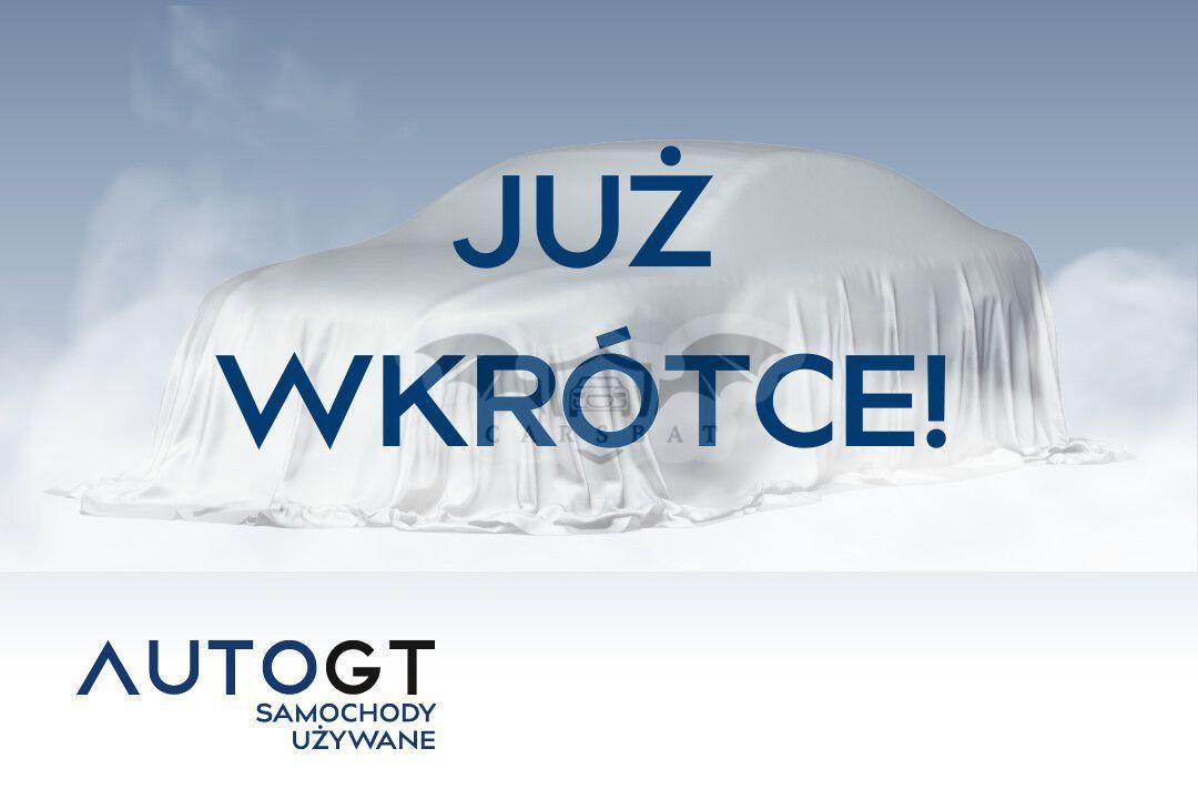 Hyundai Santa Fe V 1.6 T-GDI HEV Platinum 4WD 2024