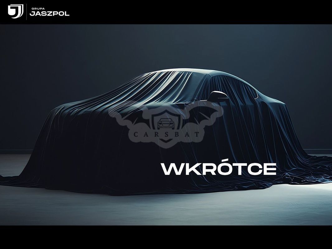 Dacia Bigster 2025