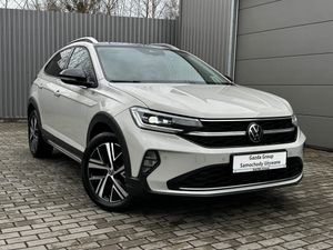 Volkswagen Taigo 1.5 TSI ACT Style DSG 2023