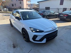 Cupra Leon 1.5 eTSI DSG 2025