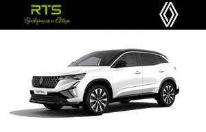 Renault Austral 1.2 E-Tech Full Hybrid 200 Techno MMT 2026