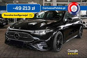 Mercedes-Benz CLA III 200 mHEV 8G-DCT 2026