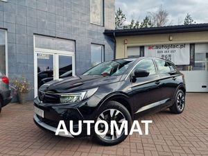 Opel Grandland 1.5 CDTI Edition S&S 2023