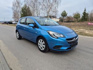 Opel Corsa E 1.2 Active 2016
