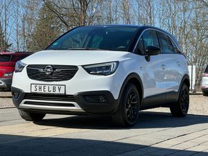 Opel Crossland 1.2 Start/Stop Innovation 2018
