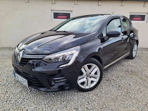 Renault Clio V BLUE dCi 85 BUSINESS EDITION 2020