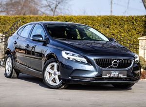 Volvo V40 II T2 Drive-E Momentum 2019