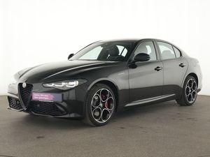 Alfa Romeo Giulia 2.0 Turbo 16V AT8 Veloce 2023