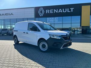 Renault Kangoo 2026