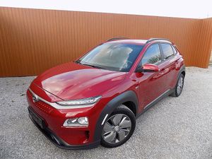 Hyundai Kona I Advantage 2020