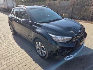 Kia Stonic 1.0 T-GDI GT Line 2024