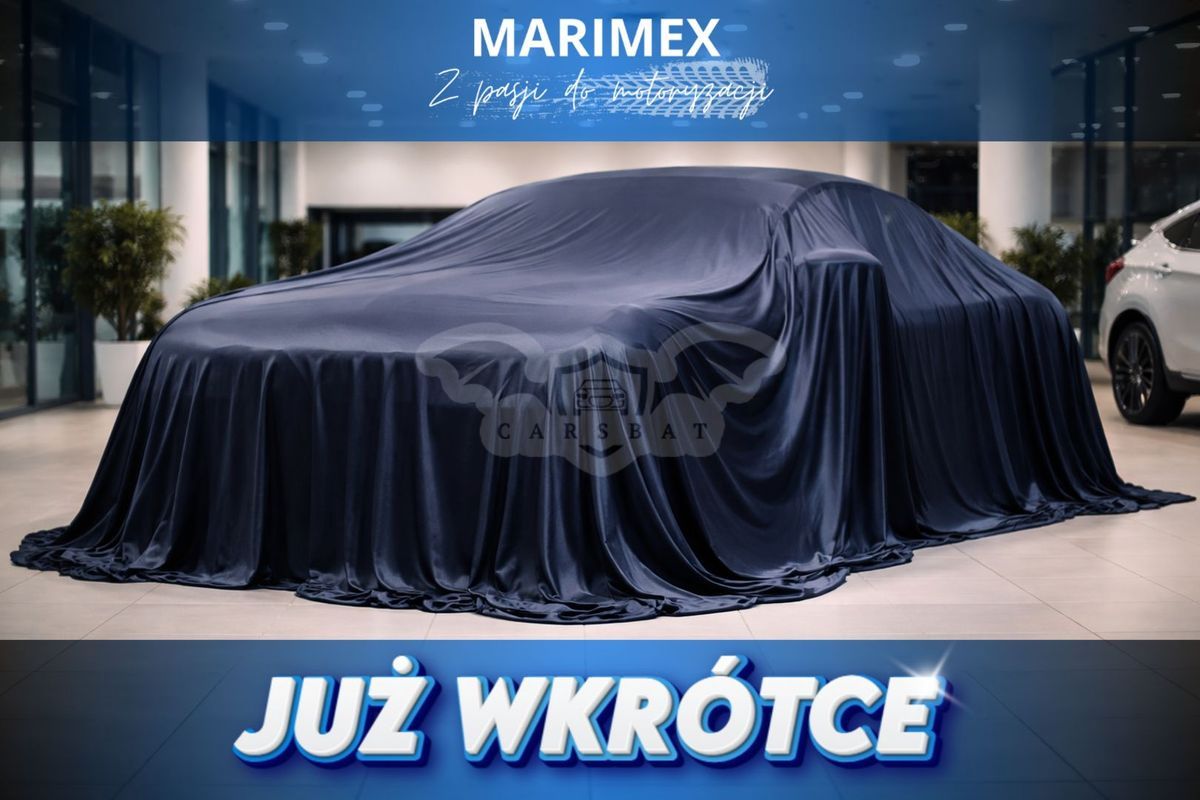 Opel Crossland 1.2 T Elegance 2022