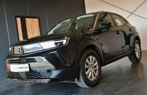 Opel Mokka II 1.2 DI Turbo Enjoy 2023