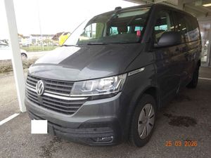Volkswagen Multivan 2.0 TDI L2 DSG 2020